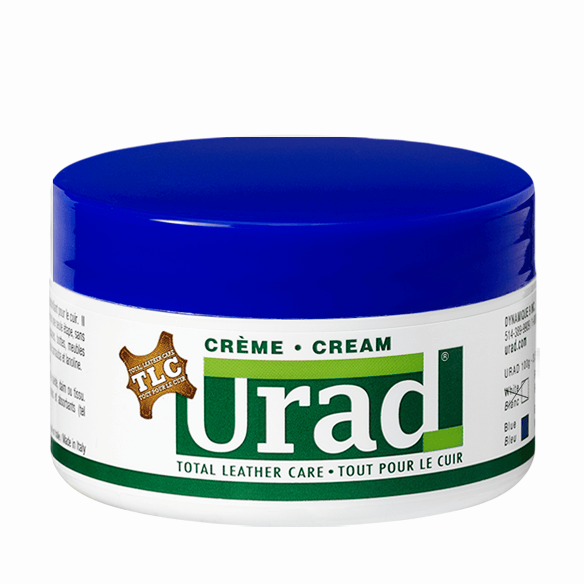 Urad Leather Conditioner