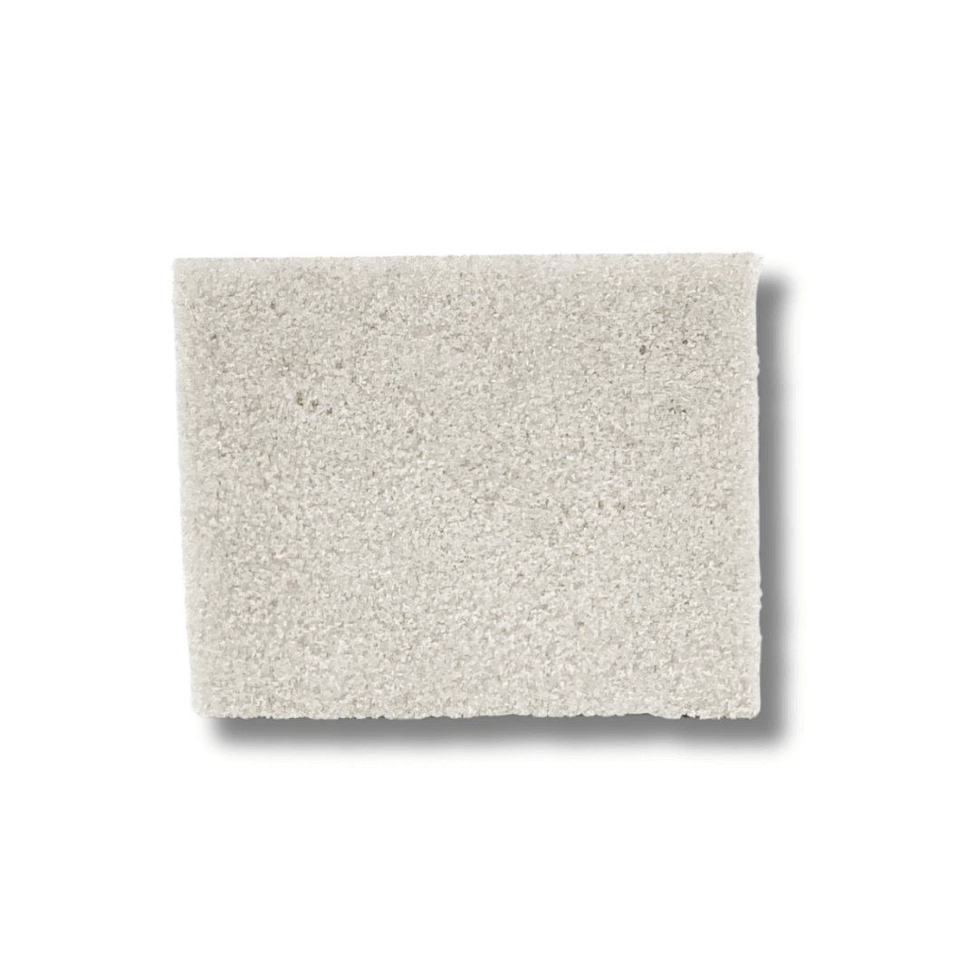 URAD Suede Eraser - Best Suede Shoe Cleaner & Nubuck Eraser for Ultimate Suede Care