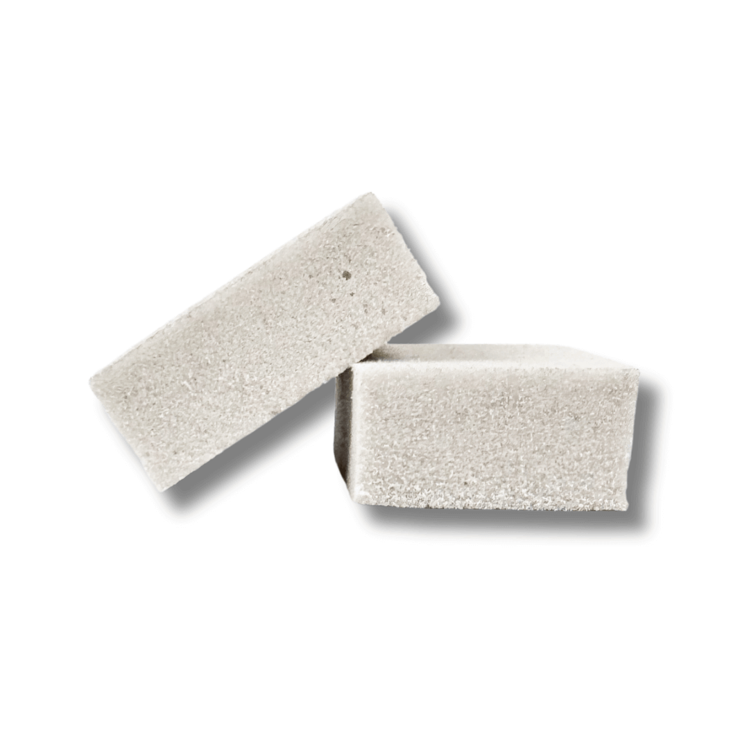 URAD Suede Eraser - Best Suede Shoe Cleaner & Nubuck Eraser for Ultimate Suede Care