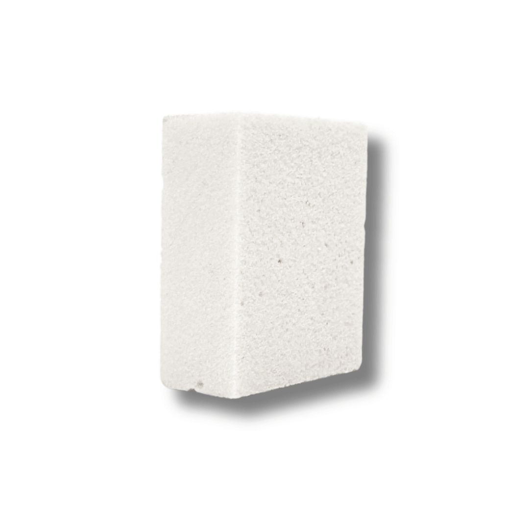 URAD Suede Eraser - Best Suede Shoe Cleaner & Nubuck Eraser for Ultimate Suede Care
