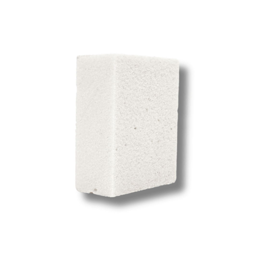 URAD Suede Eraser - Best Suede Shoe Cleaner & Nubuck Eraser for Ultimate Suede Care