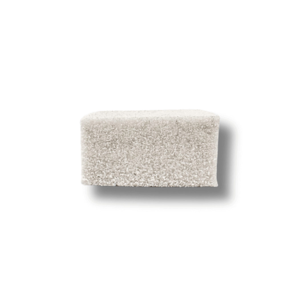 URAD Suede Eraser - Best Suede Shoe Cleaner & Nubuck Eraser for Ultimate Suede Care