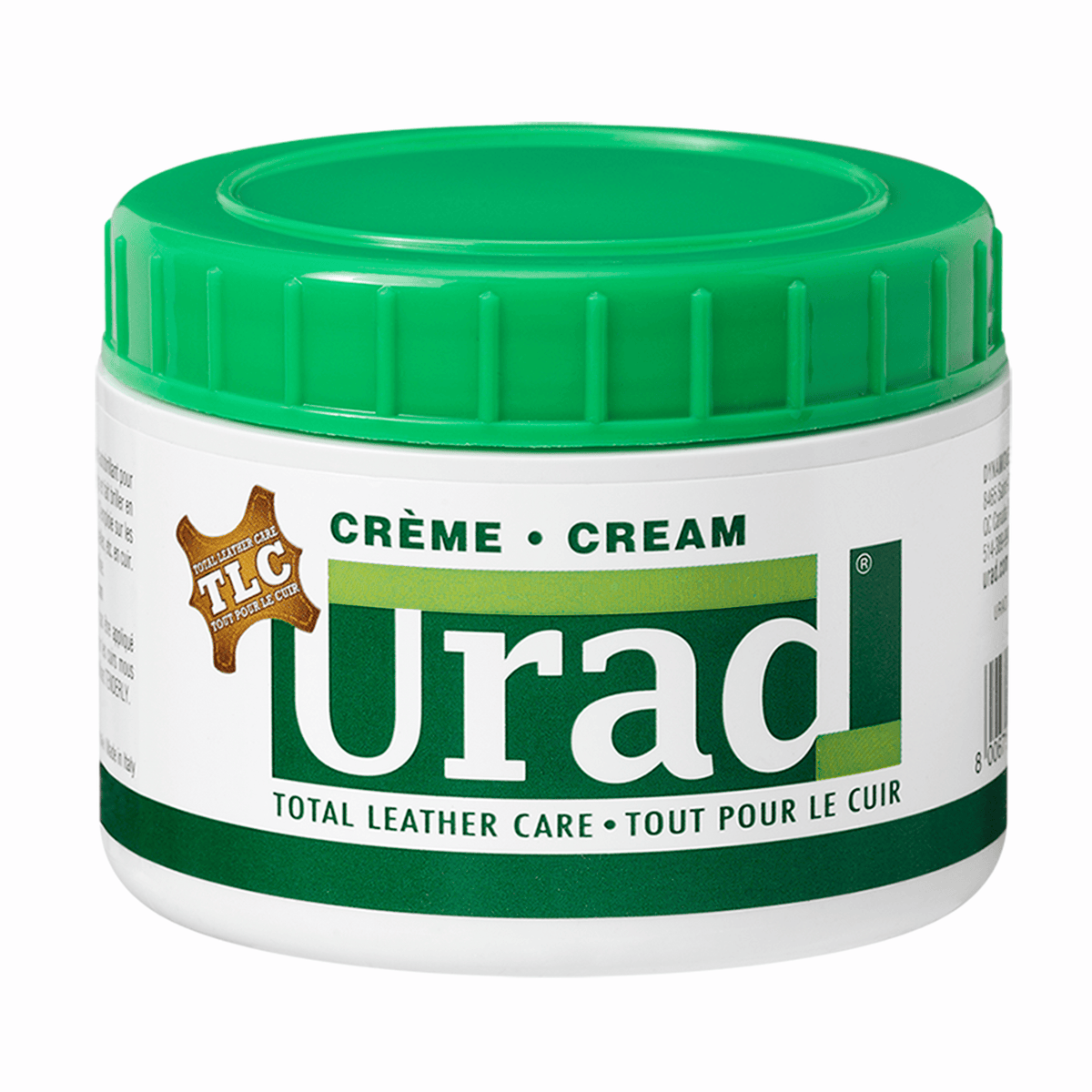 Urad Leather Conditioner