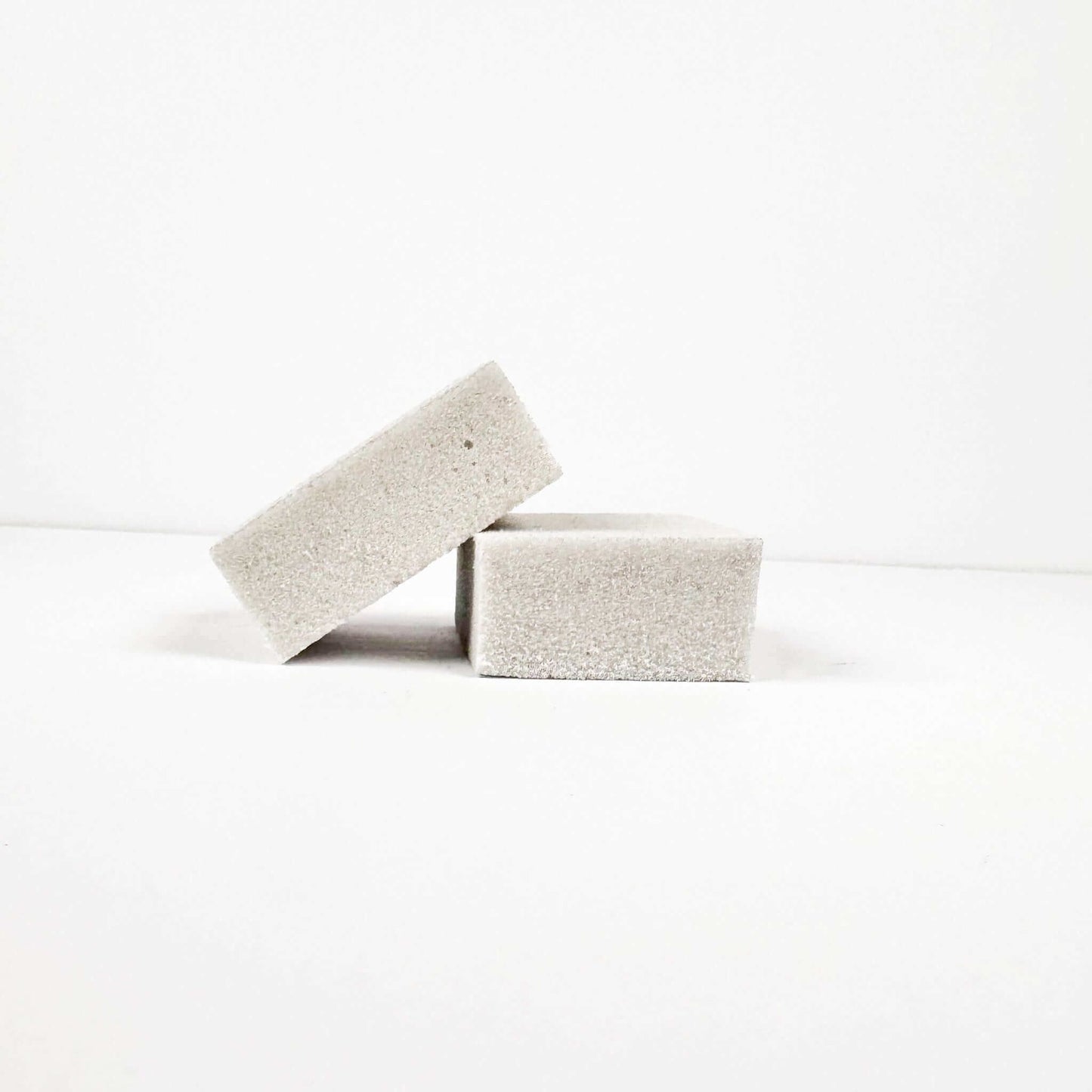 URAD Suede Eraser - Best Suede Shoe Cleaner & Nubuck Eraser for Ultimate Suede Care