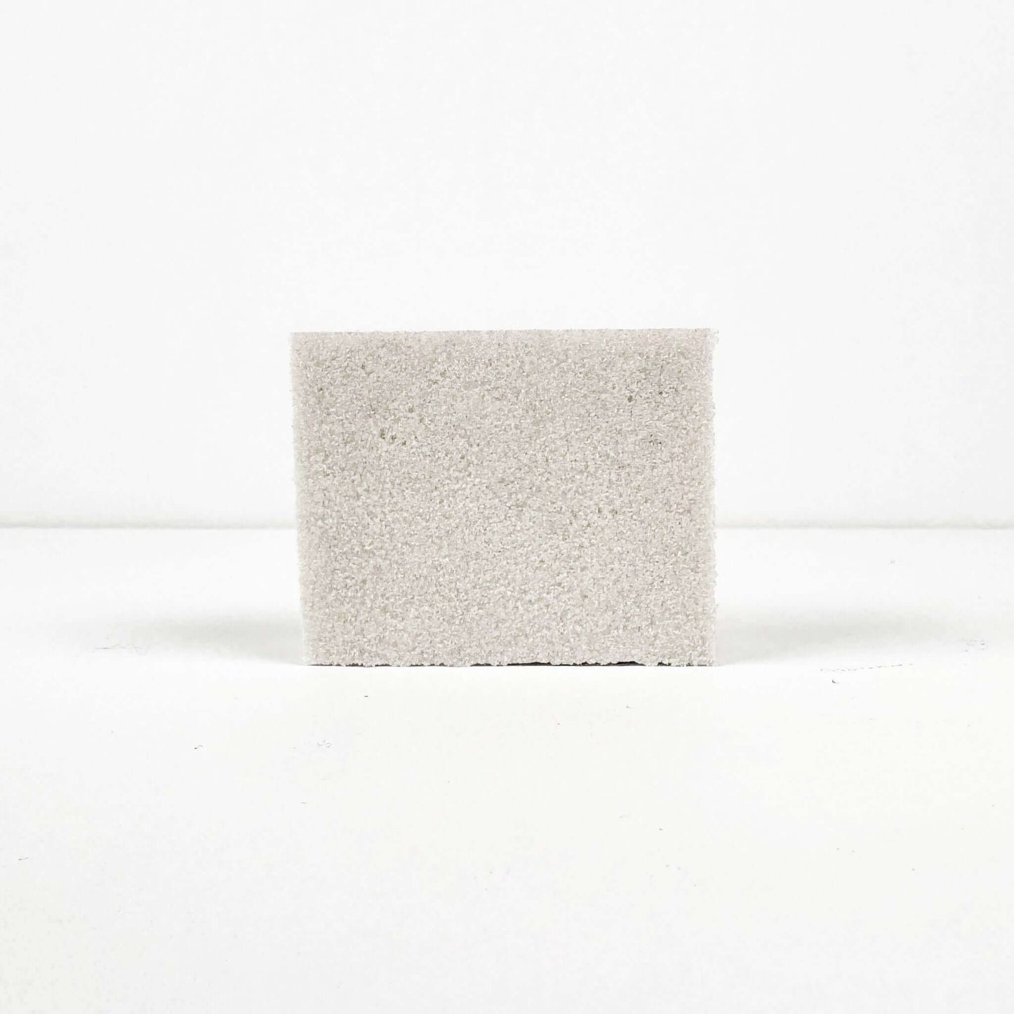 URAD Suede Eraser - Best Suede Shoe Cleaner & Nubuck Eraser for Ultimate Suede Care