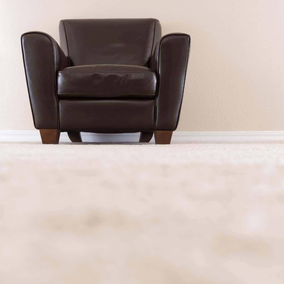 Aquila leather cleaner is a cleaning solution for leather couches, chairs and other leather items.