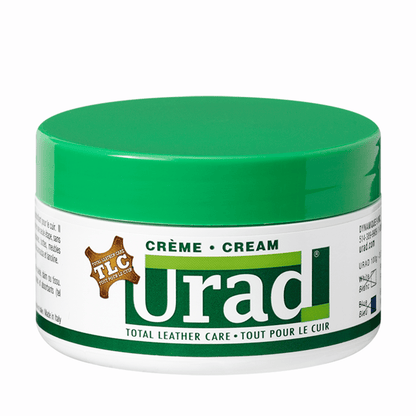 URAD Leather Conditioner – Premium Nourishing Cream for Leather Care & Protection