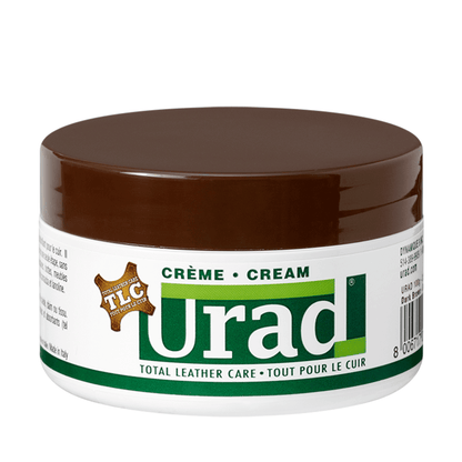 URAD Leather Conditioner – Premium Nourishing Cream for Leather Care & Protection