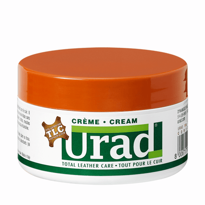 URAD Leather Conditioner – Premium Nourishing Cream for Leather Care & Protection