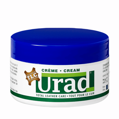 URAD Leather Conditioner – Premium Nourishing Cream for Leather Care & Protection