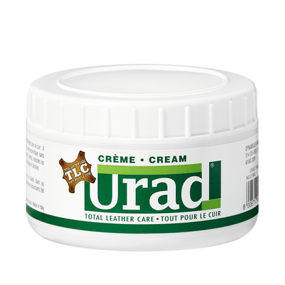 URAD Leather Conditioner – Premium Nourishing Cream for Leather Care & Protection