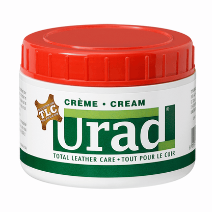 Urad Leather Conditioner