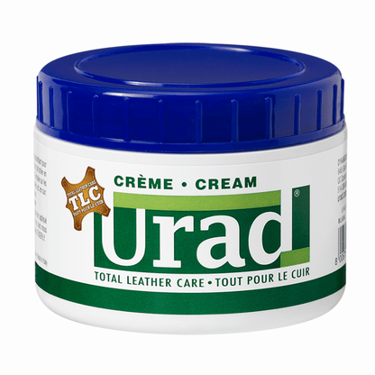 URAD Leather Conditioner – Premium Nourishing Cream for Leather Care & Protection