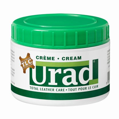 Urad Leather Conditioner