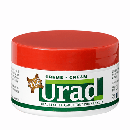 URAD Leather Conditioner – Premium Nourishing Cream for Leather Care & Protection