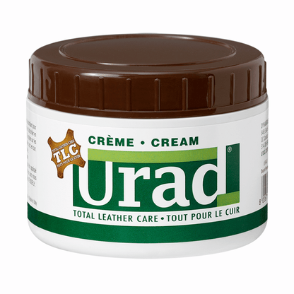 URAD Leather Conditioner – Premium Nourishing Cream for Leather Care & Protection