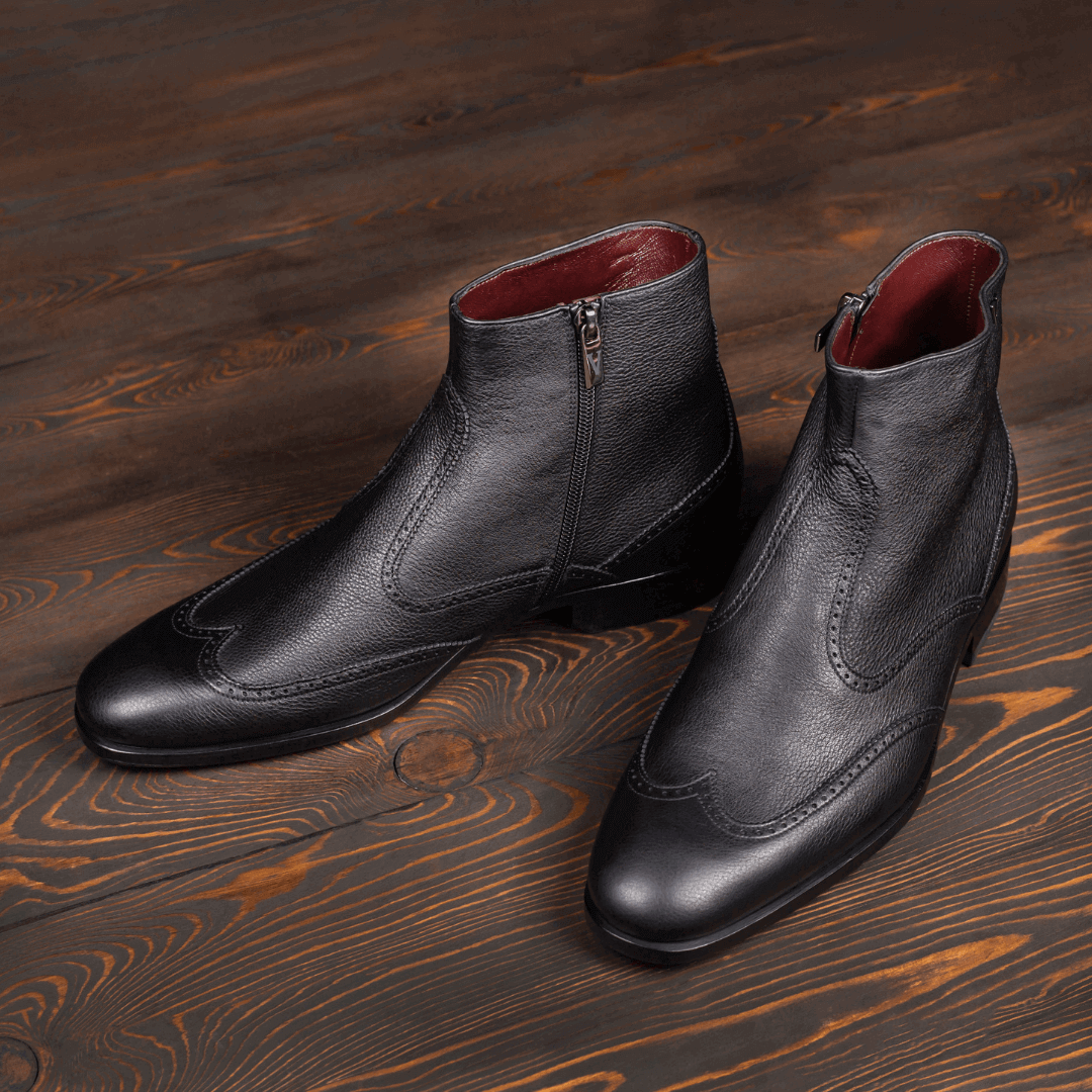 Best Urad Leather Conditioner for Leather Goods