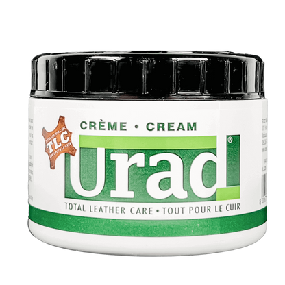 The best leather care products vary depending on the type of material and level of protection needed. Urad leather conditioner is a high quality option for maintaining leather's natural shine.