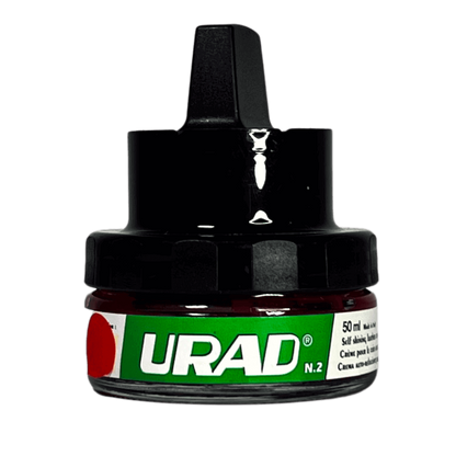 Urad leather conditioner is an excellent choice for those looking for a red leather boot conditioner. Its natural formula helps to moisturize and protect leather, while also restoring its vibrant color and shine.