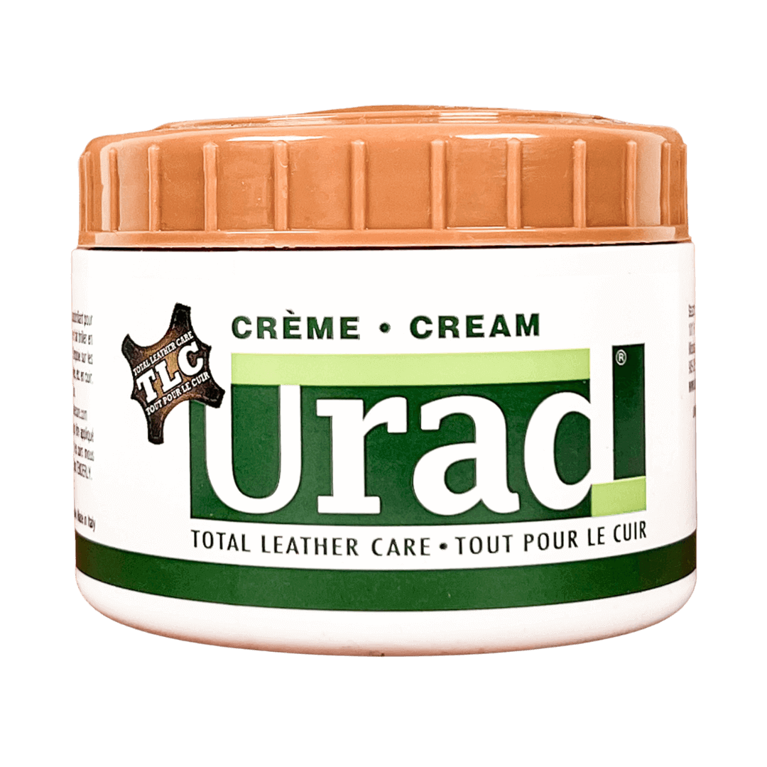 Urad leather conditioner is one of the best leather conditioners for chairs and the best cleaner conditioner for leather furniture, providing an easy and effective way to keep your furniture looking new. Its advanced formula penetrates deeply into the leather, rejuvenating its natural oils and restoring its softness and shine, making it an essential product for anyone who wants to protect and maintain their leather furniture.