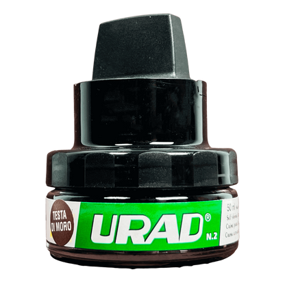 Urad leather conditioner is a top rated dark brown leather conditioner that is widely regarded as one of the best rated leather cleaner and conditioner products on the market. Its unique formulation is specifically designed to condition and protect leather, making it an ideal leather sofa conditioning cream for anyone looking to keep their furniture looking its best.