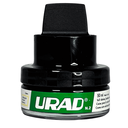 Urad leather conditioner is perfect for those looking to keep their black leather jacket in top condition, using a leather jacket cleaner and conditioner, along with a Urad can be used as a leather jacket polish, but it also cleans, conditions, and protects your leather.