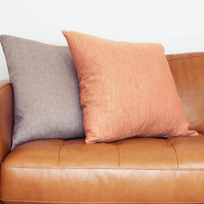 If you have a leather jacket that needs a little TLC or a leather couch that's looking a bit worn, using Urad leather conditioner for couches and jackets can help rejuvenate the material and restore its natural beauty.